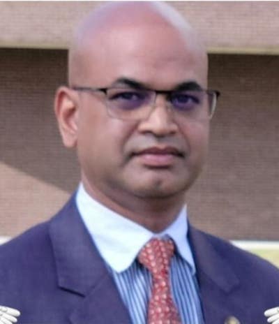 Room wanted in Austin Main Photo