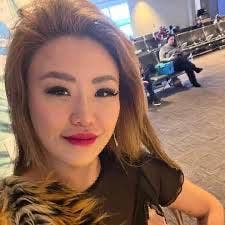 Room wanted in New York Main Photo