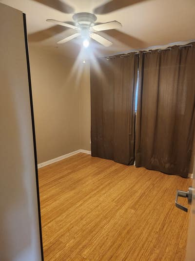Room with Private Bathroom Main Photo