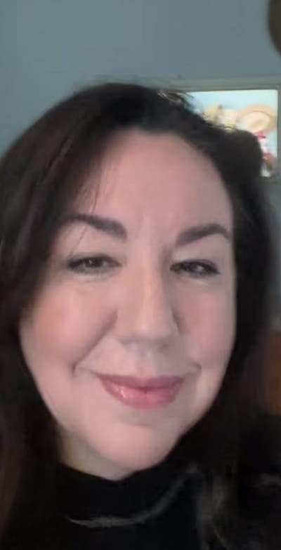 Moving to town with dogs Main Photo