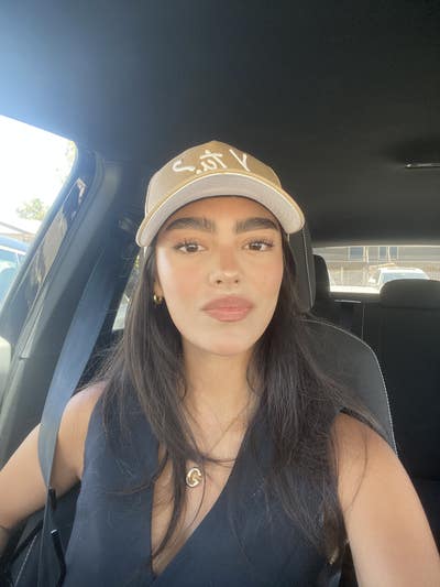 Room wanted in El Paso, TX Main Photo
