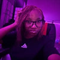 Room wanted in Moreno Valley, CA Main Photo