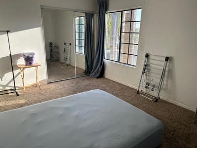 Private Room and Private Bathroom rent for $900 Main Photo
