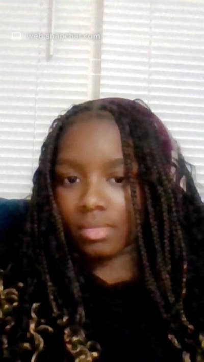 Room wanted in Silver Spring, Montgomery Countyâ€¦ Main Photo
