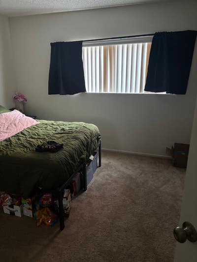 Private Room + Bathroom in North Hollywood Main Photo