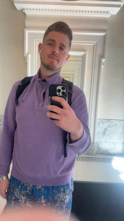 Room wanted in San Francisco Bay Area Main Photo