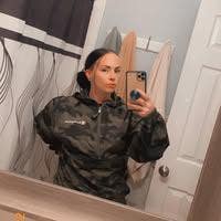 Room wanted in Lexington, KY Main Photo