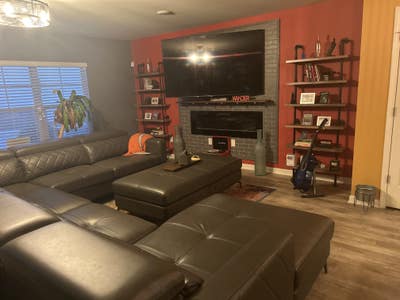  Room for Rent – Villa Rica (Near I-20 West) Main Photo