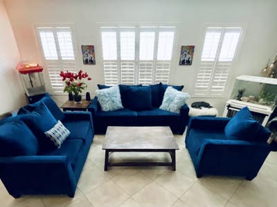 New Listing!! Please Read and See Photos!  Main Photo
