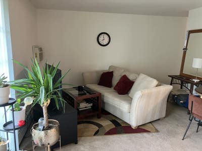 3rd Floor Secluded Quail Hollow & Sherwood Knoll A Main Photo