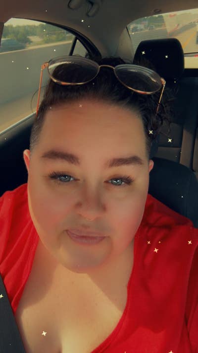 Southern Girl Looking for a Room ― $300 Every 2 wk Main Photo