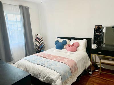 Room for Rent in Downtown Oxnard Main Photo