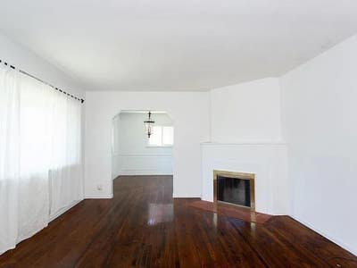 Looking for Roommate Main Photo