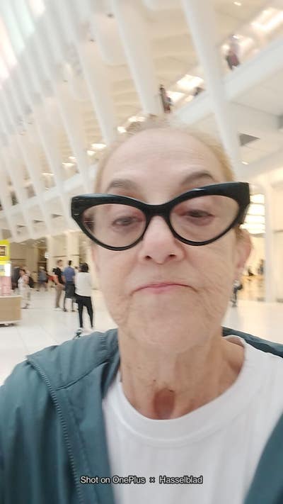 Room wanted in Jersey City, NJ Main Photo