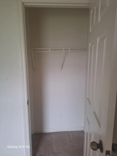 Manassas 2 Bedroom Available Main Photo