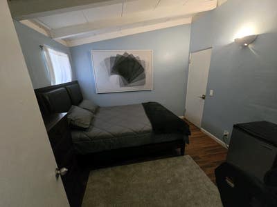 Room for Rent near Cal Poly Pomona  Main Photo