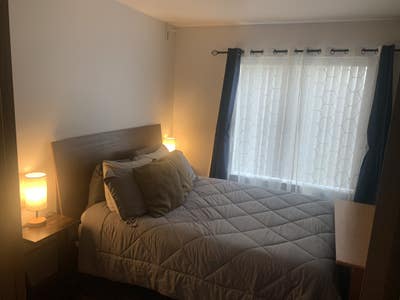 Bedroom Available in South Hill Wa Main Photo