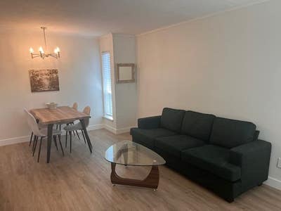 Park Lane Condo Main Photo