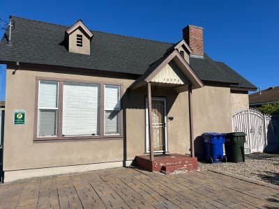Room for rent in DowneyCA Main Photo
