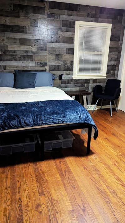 Grandview Comfort & Charm Main Photo
