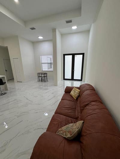 High quality and confort home Main Photo