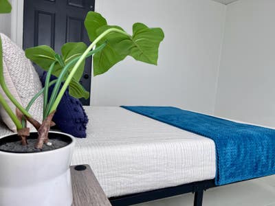  Newly Renovated & Cozy Jonesboro Home  with Deck  Main Photo