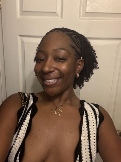 Room wanted in Greensboro Main Photo