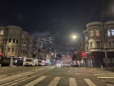 Room wanted in San Francisco Bay Area Main Photo