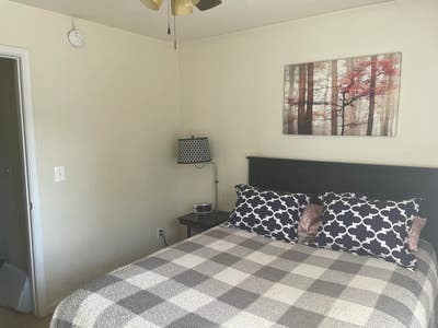 North Stafford VA 4 bedroom house Main Photo