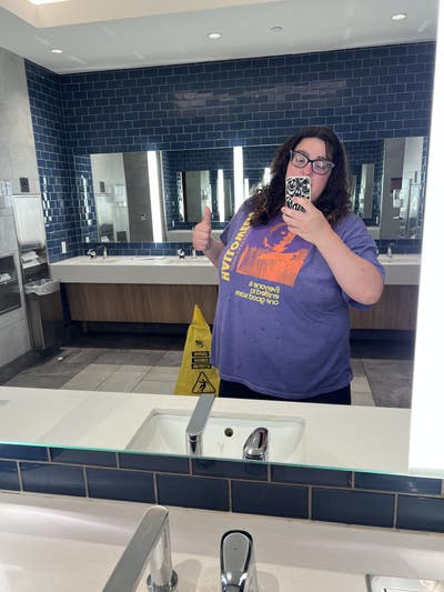 Room wanted in chesapeake  Main Photo