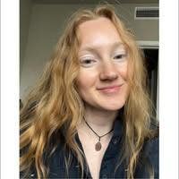 Room wanted in Santa Clara County, CA Main Photo