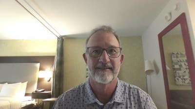 Room wanted in Columbia, SC Main Photo