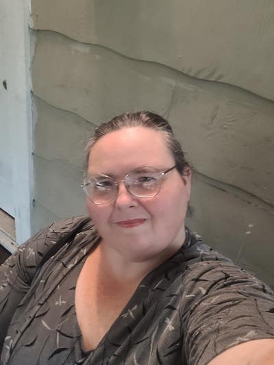 Room wanted in Columbia, SC Main Photo