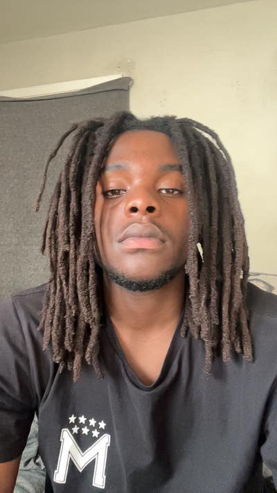 Looking for a room in the guilford county area  Main Photo