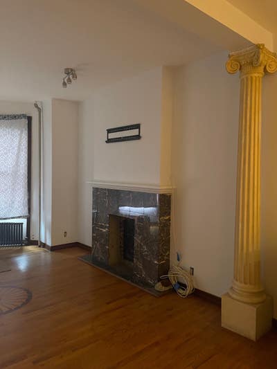 Spacious newly renovated in Bay Ridge Main Photo