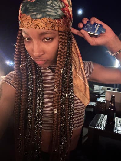 Room wanted in Philadelphia, PA Main Photo