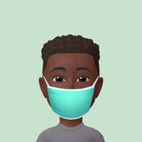 Room wanted in NYC Main Photo