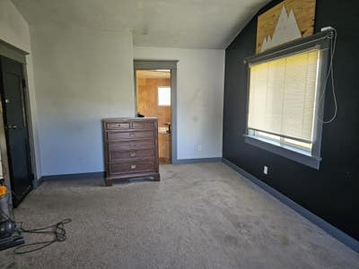 Room to Rent Near Centennial Trail Main Photo