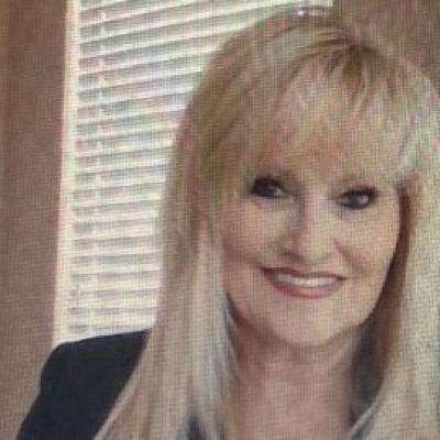 Room wanted in Fort Worth, TX Main Photo