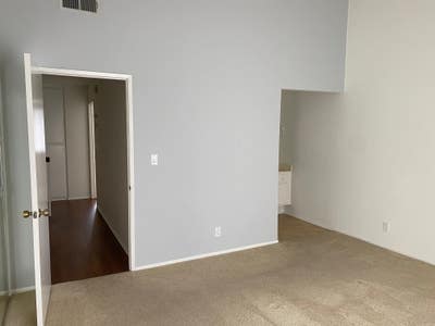 Room Available for Rent in Mar Vista, LA Main Photo