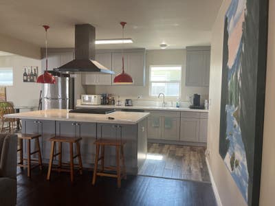 Nice room for rent in Westminster Main Photo