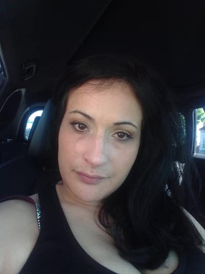 Room wanted in San Francisco Bay Area Main Photo