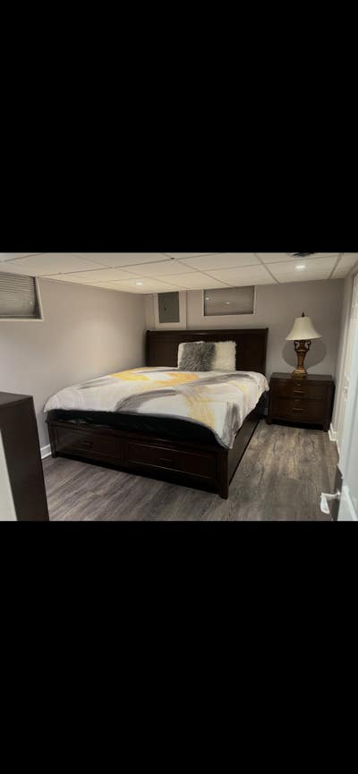 Room available  Main Photo