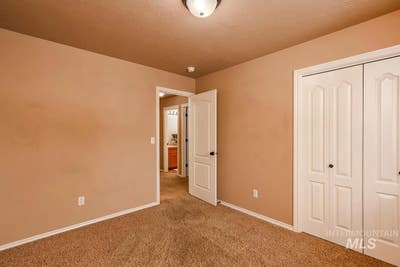 South Boise Home Main Photo