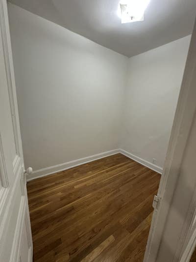 ✨ Room for Rent in Hell’s Kitchen – $1500/month ✨ Main Photo