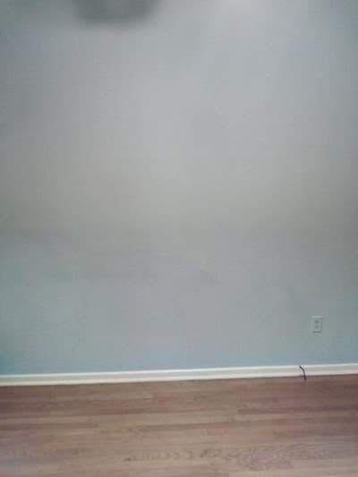 1 room with private bathroom available Main Photo