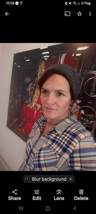 Room wanted in New York Main Photo