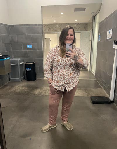 Room wanted in Tampa Main Photo