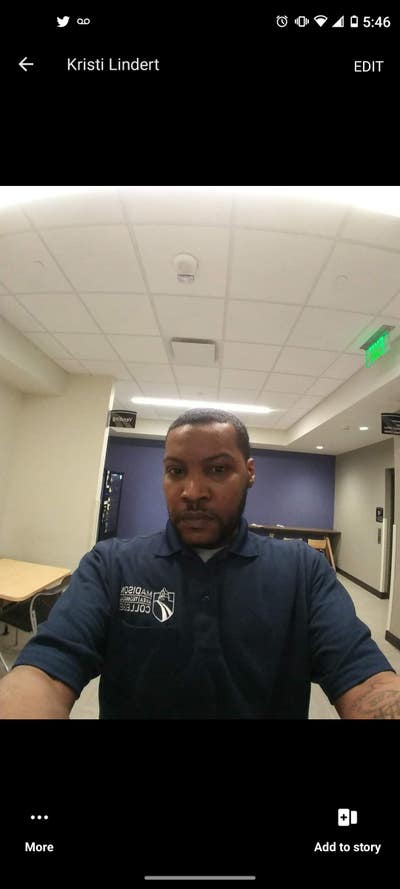 Room wanted in Madison Main Photo