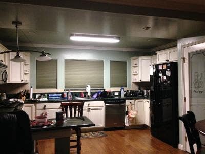 Montebello/Los Angeles Border Room for Rent Main Photo